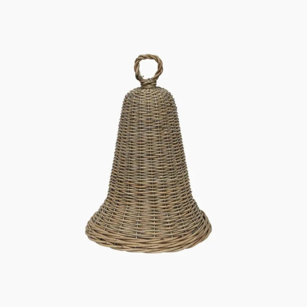 Willow Bell Small