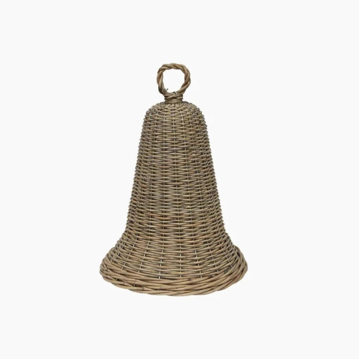 Willow Bell Small