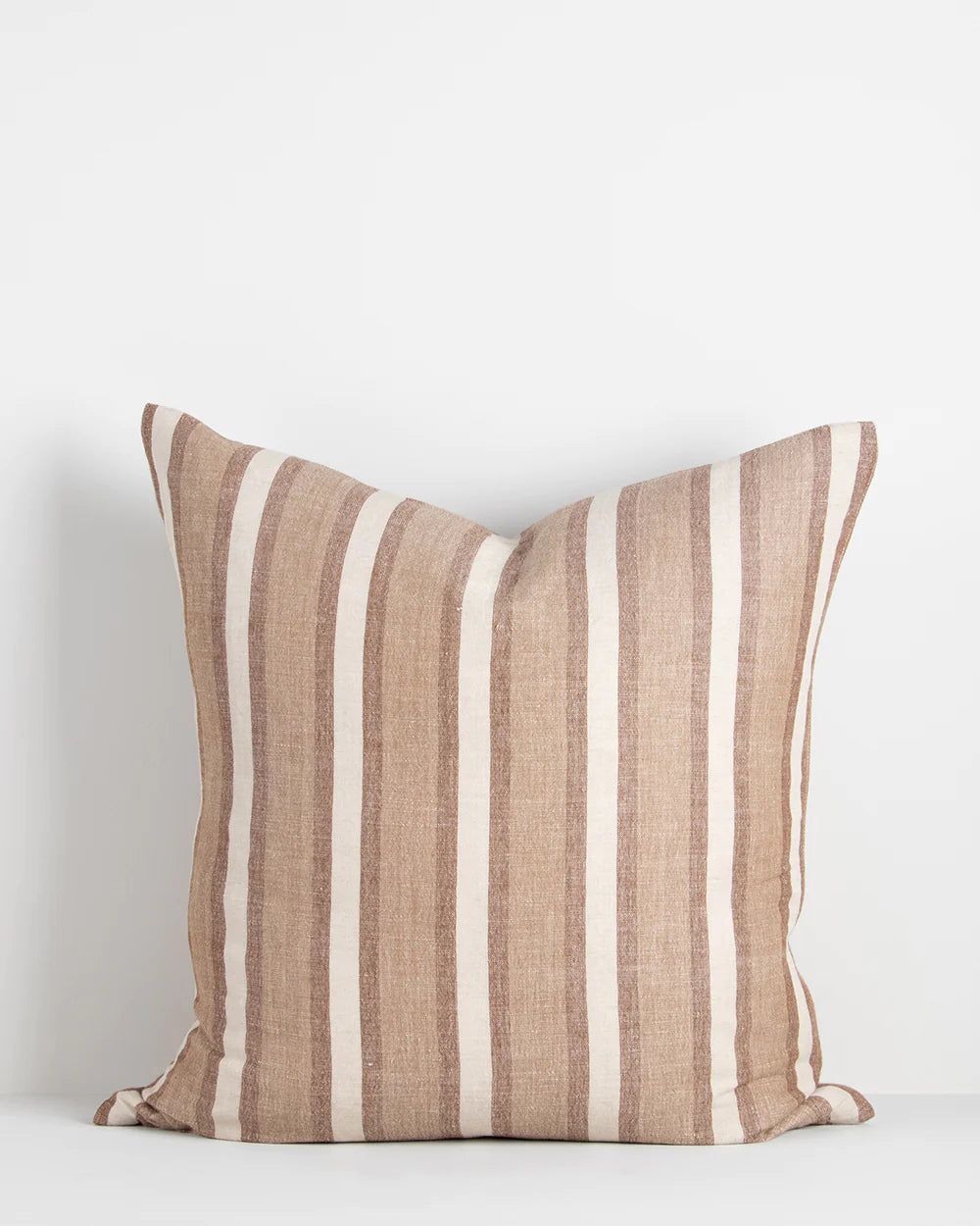 Brighton Cushion Cumin