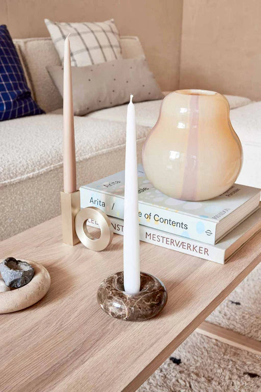 Fukai Candles - medium