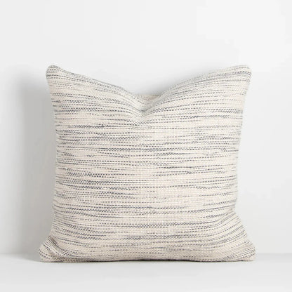 Chandler Cushion Ocean