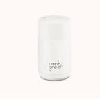 Frank Green ceramic reusable cup 12 oz