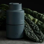 Crushgrind Billund Grinder - Blueberry