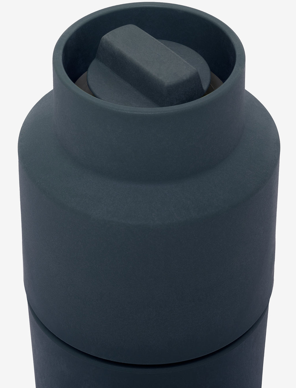 Crushgrind Billund Grinder - Blueberry