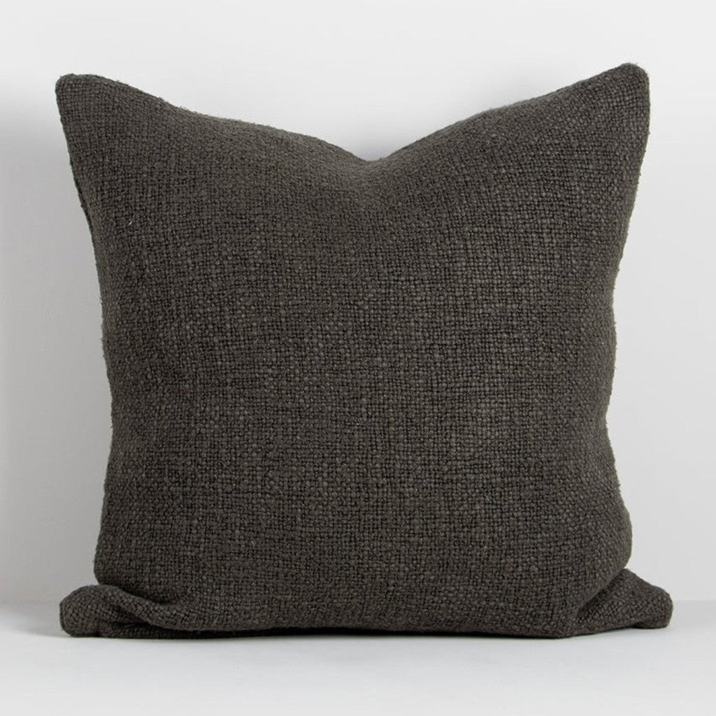 Baya Cyprian – Rosemary 50x50cm