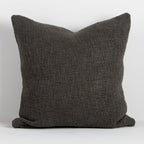 Baya Cyprian – Rosemary 50x50cm