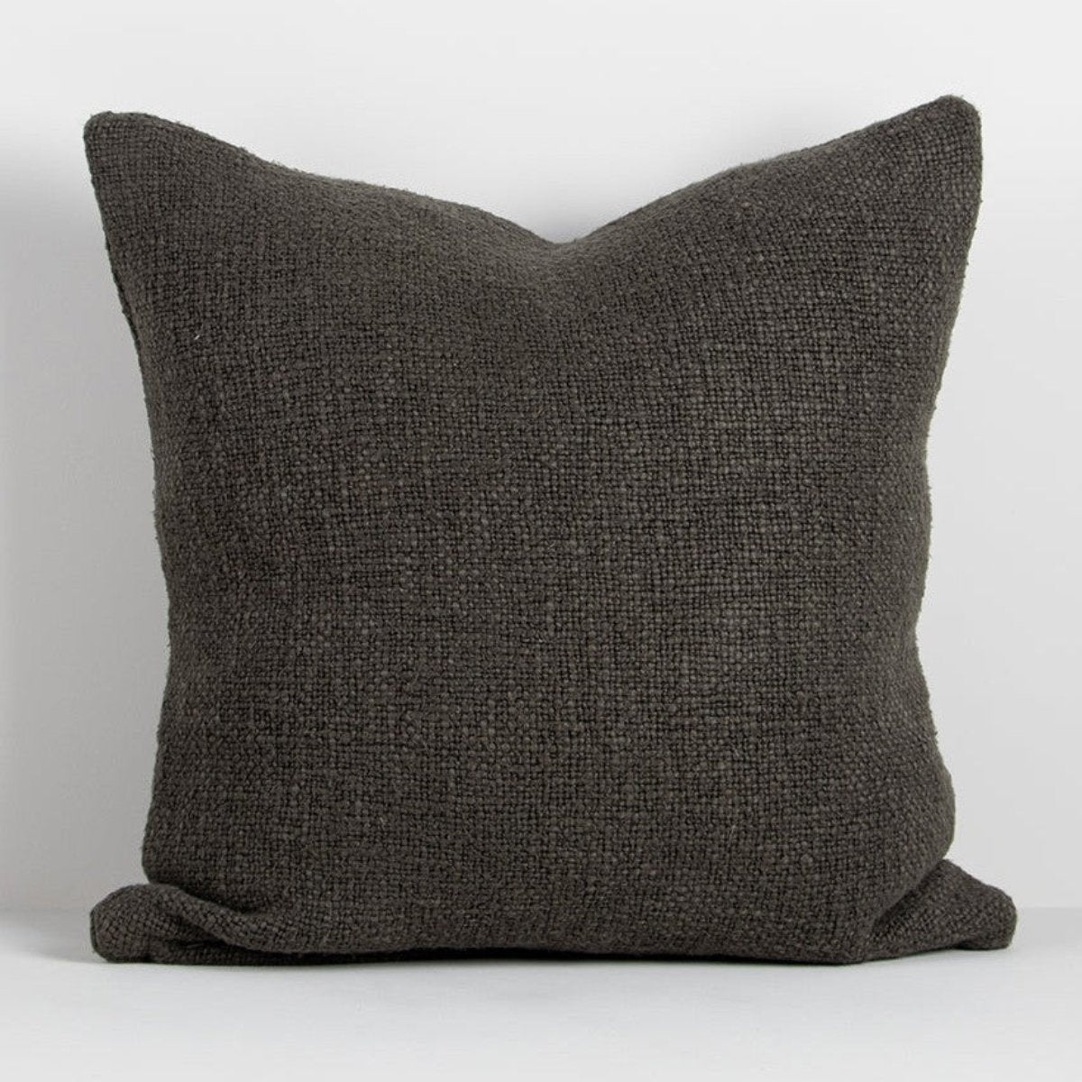 Baya Cyprian – Rosemary 50x50cm