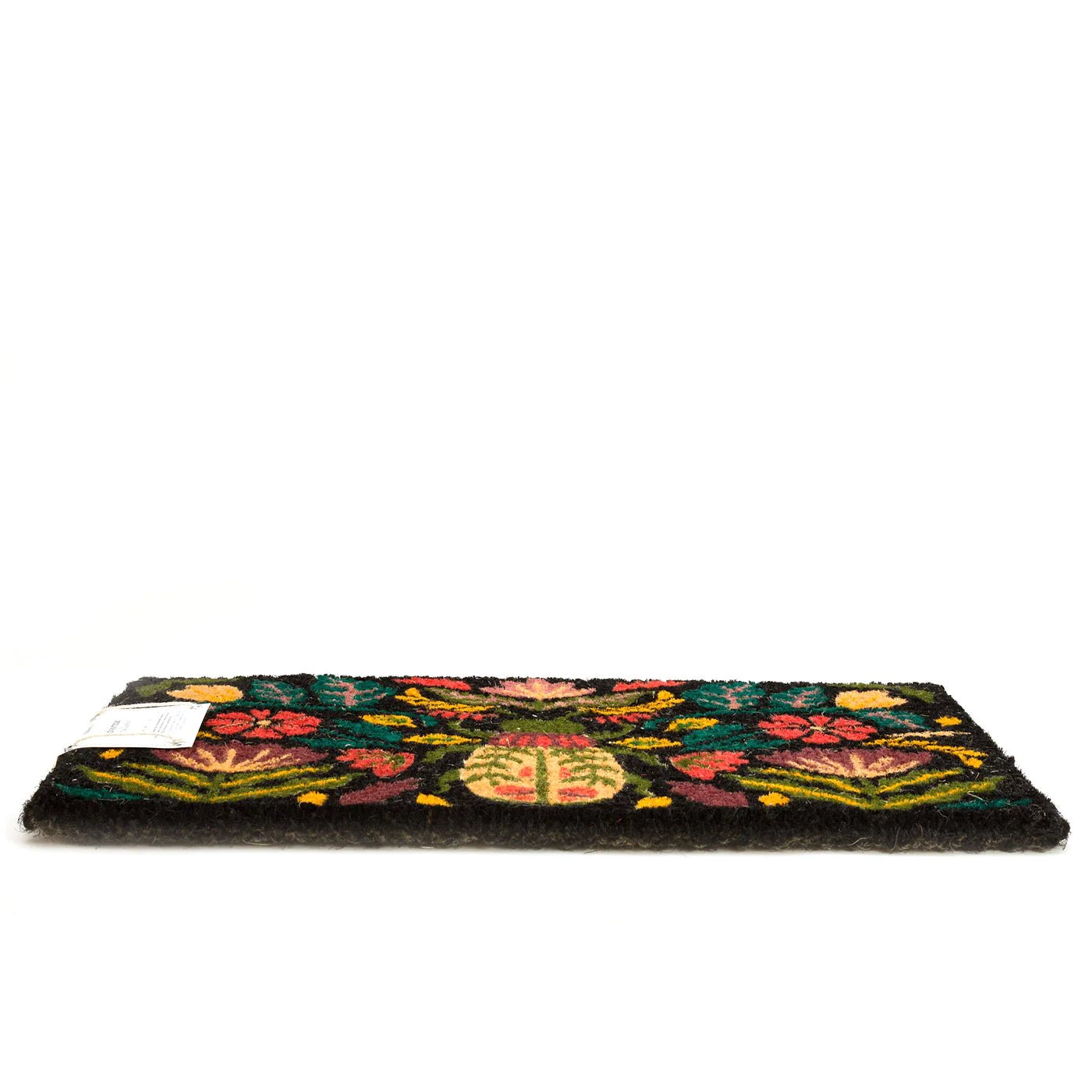 Doormat - Amulet