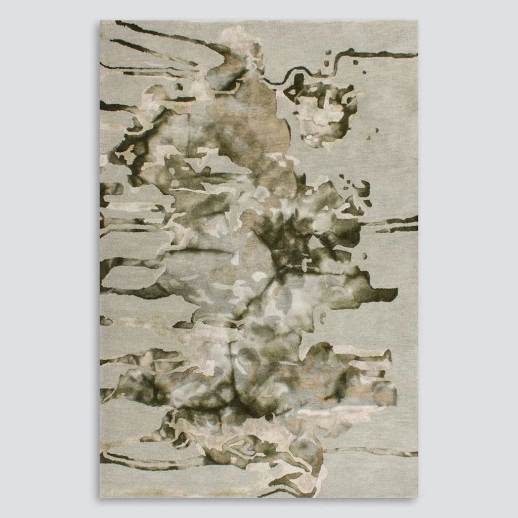 Fayette Floor Rug -preorder