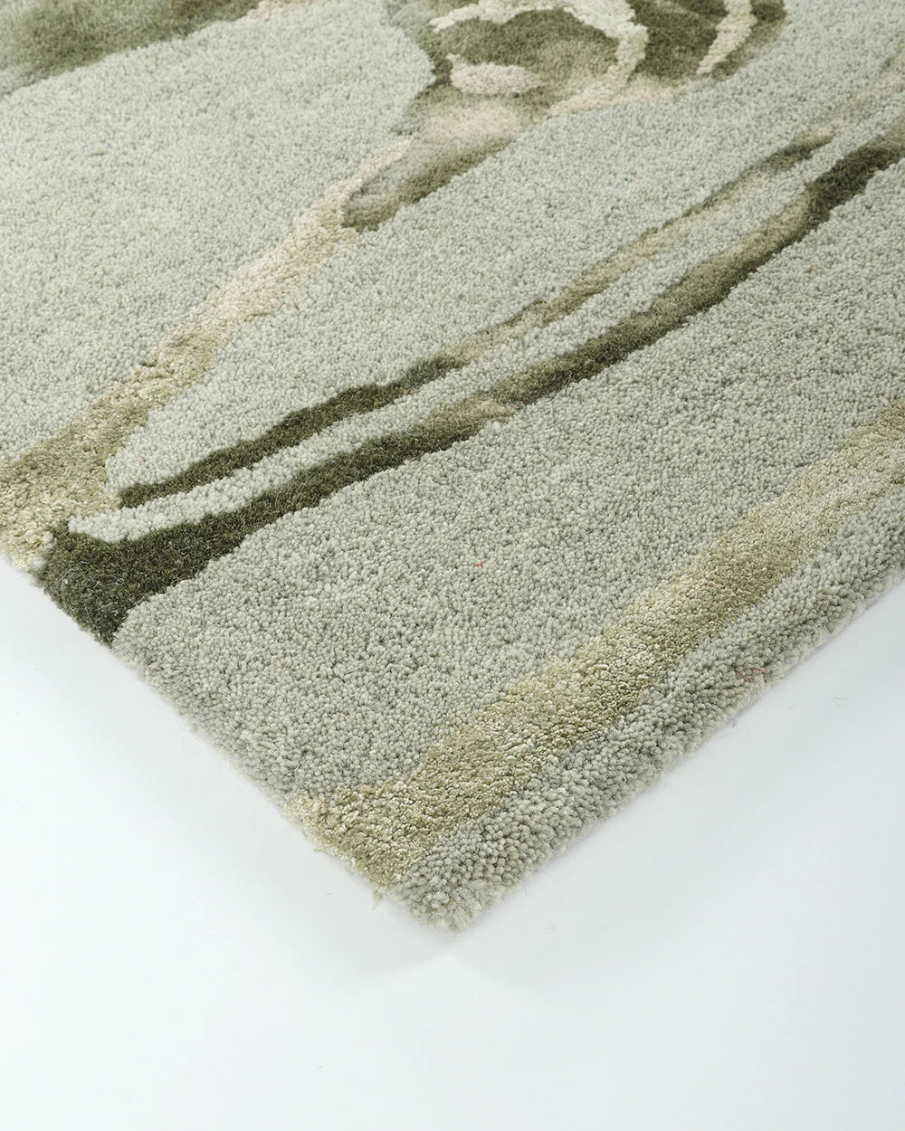 Fayette Floor Rug -preorder