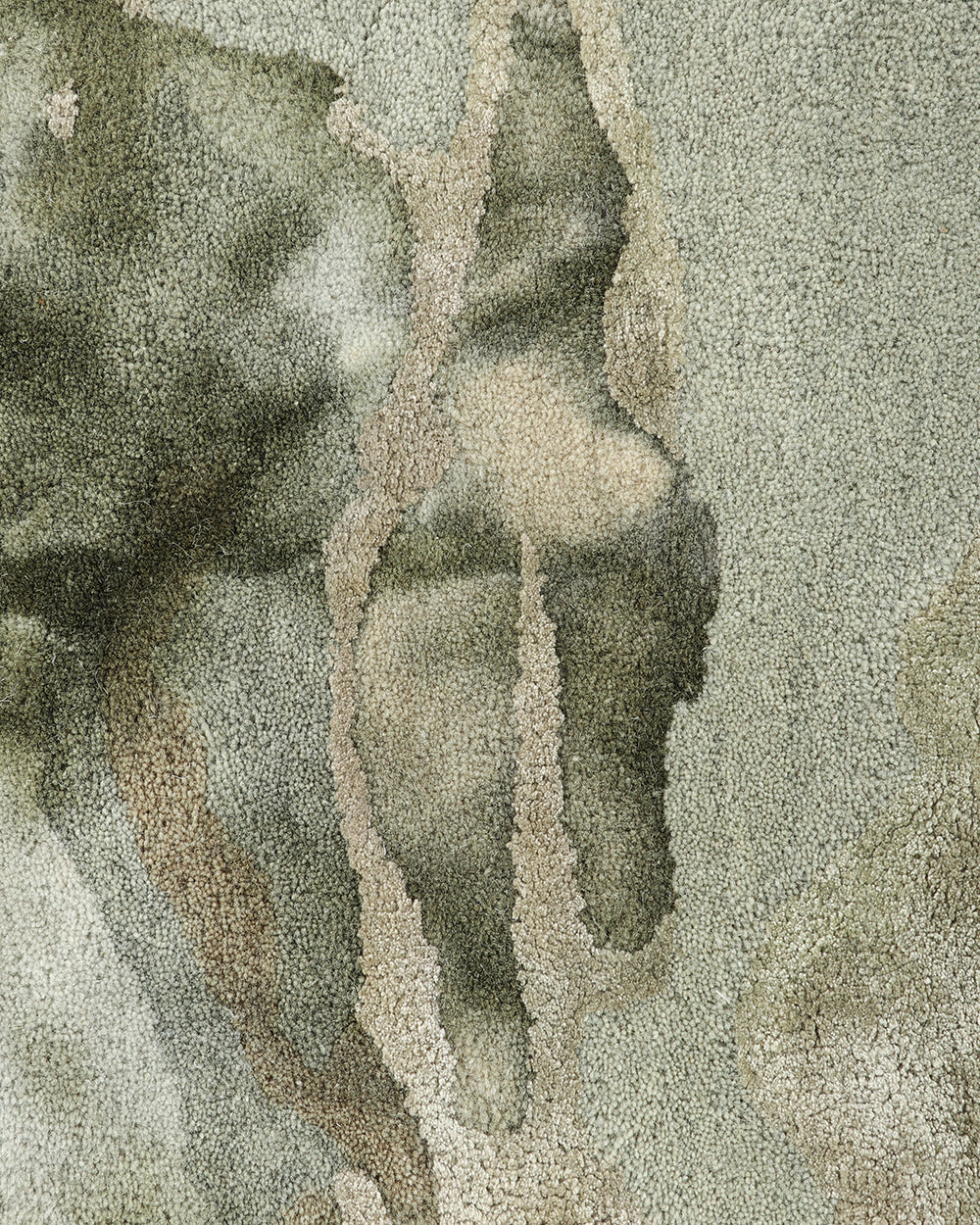 Fayette Floor Rug -preorder