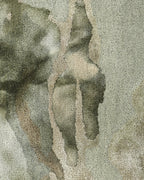 Fayette Floor Rug -preorder