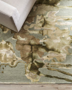 Fayette Floor Rug -preorder