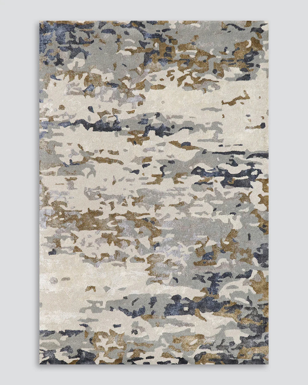 Fleur Floor Rug