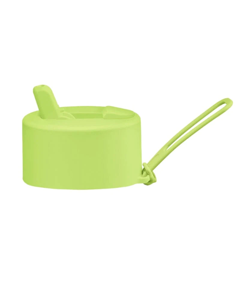Frank Green Replacement Flip Straw Lid Hull