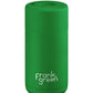 Frank Green ceramic reusable cup 12 oz