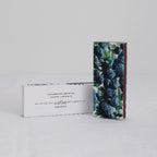 KINGDOM - LONG MATCHES HYDRANGEA DESIGN