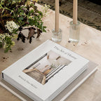 The Art of Home - Shea McGee