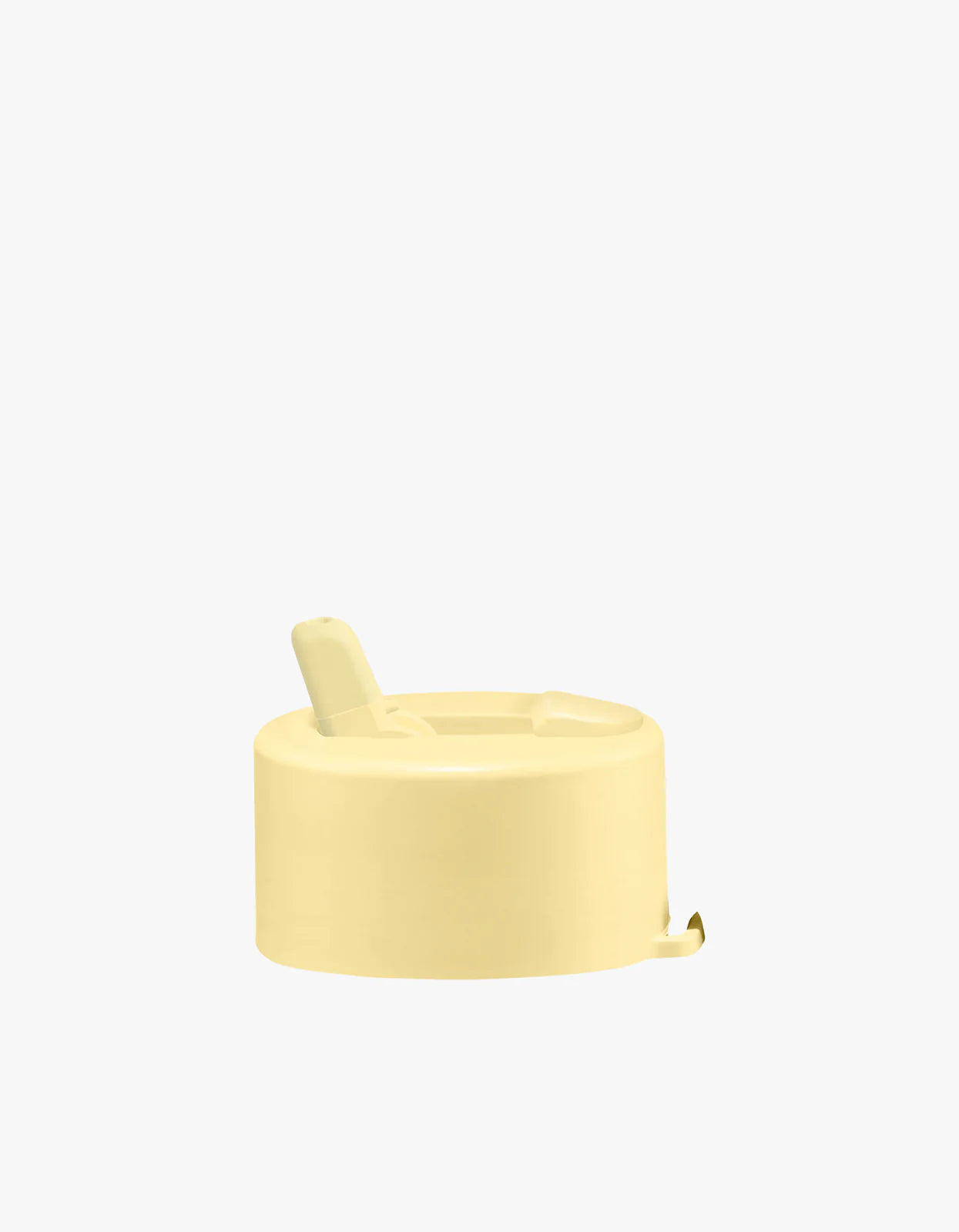Frank Green Replacement Flip Straw Lid Hull