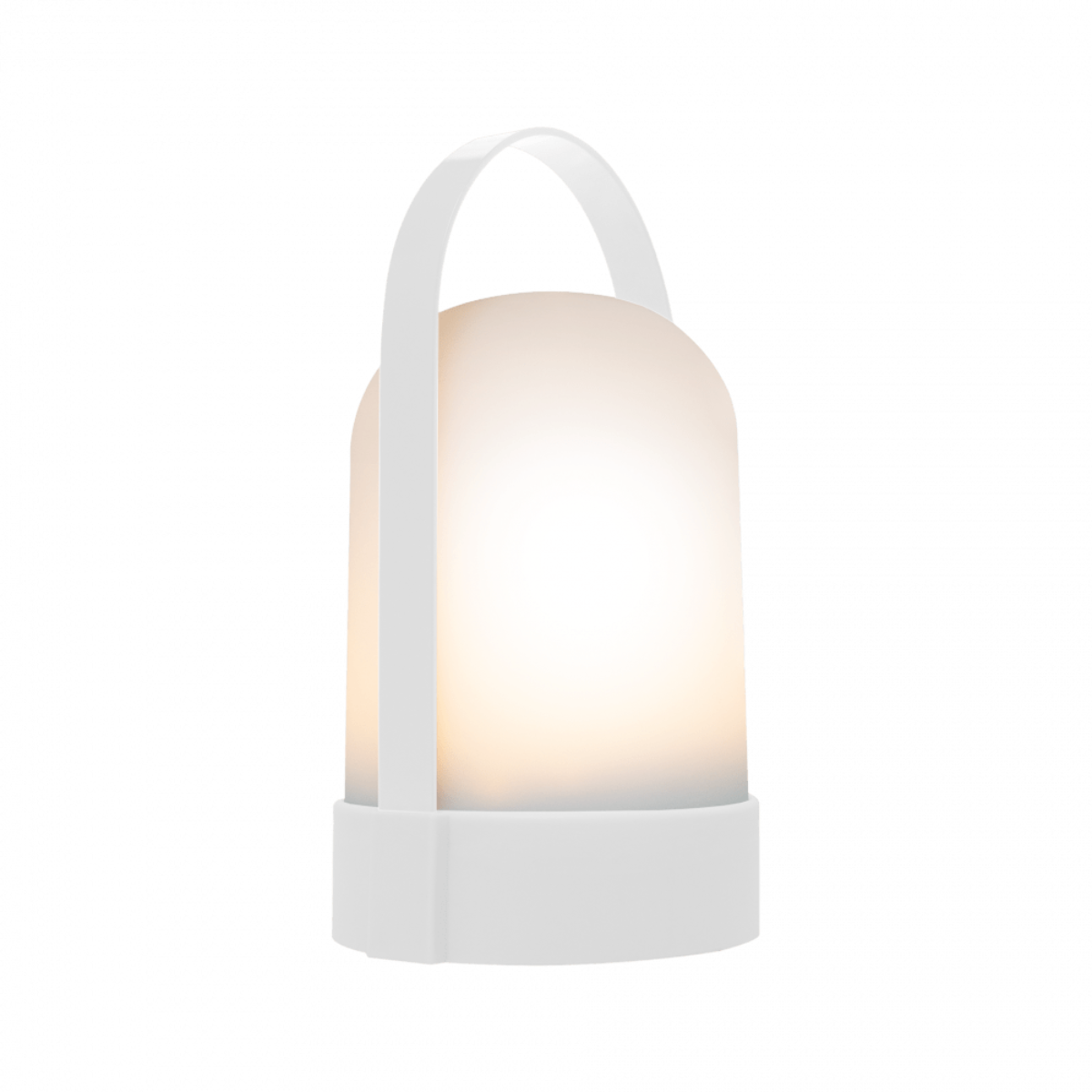 Lamp URI 'Pure'