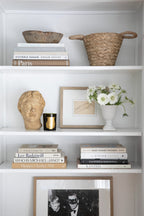 Minimalista - Your Step-by-Step Guide to a Better Home, Wardrobe and Life