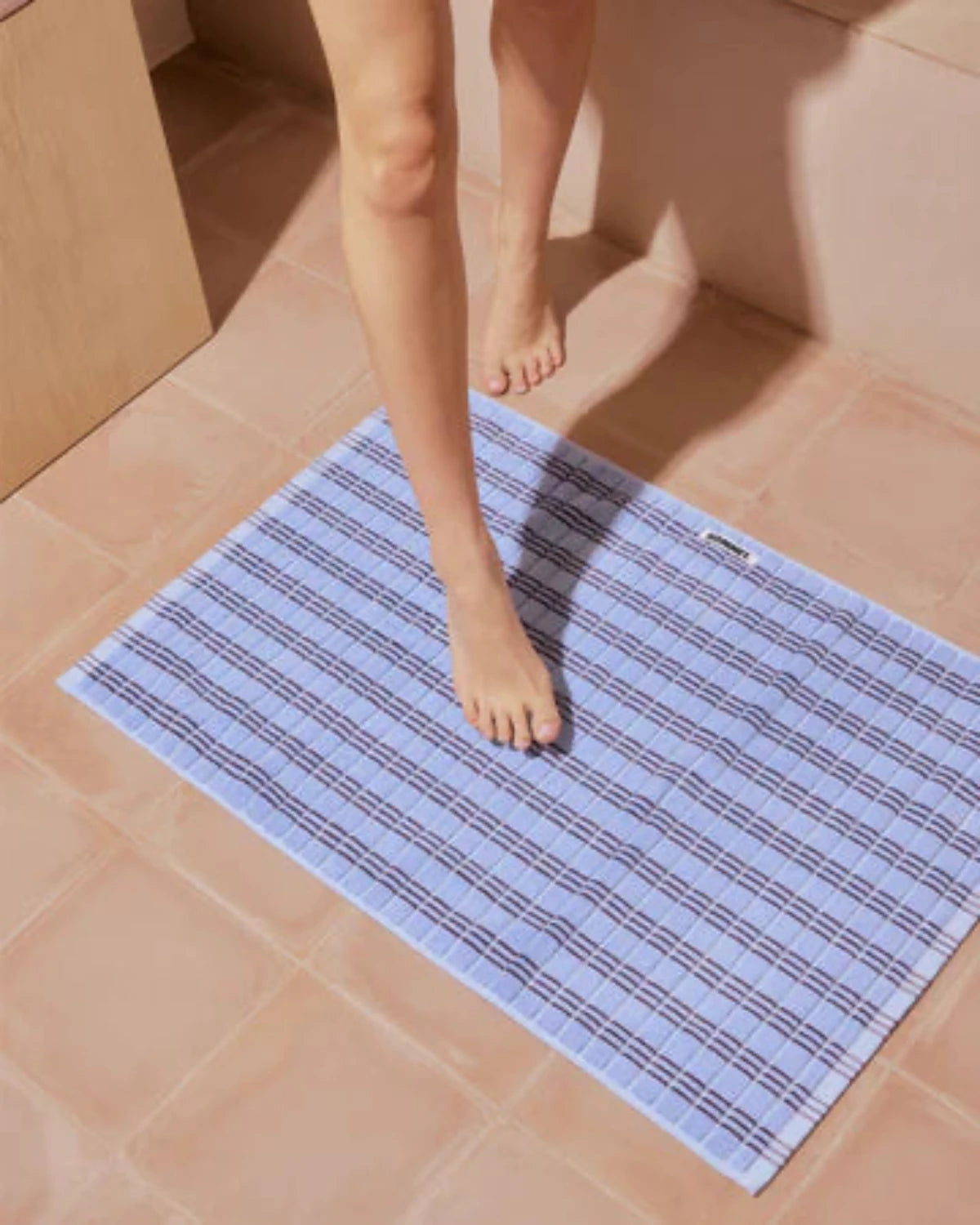 Bath Mat - Horizon