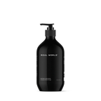 Real World Hoheria, Pohutukawa & Mandarin Hand Wash