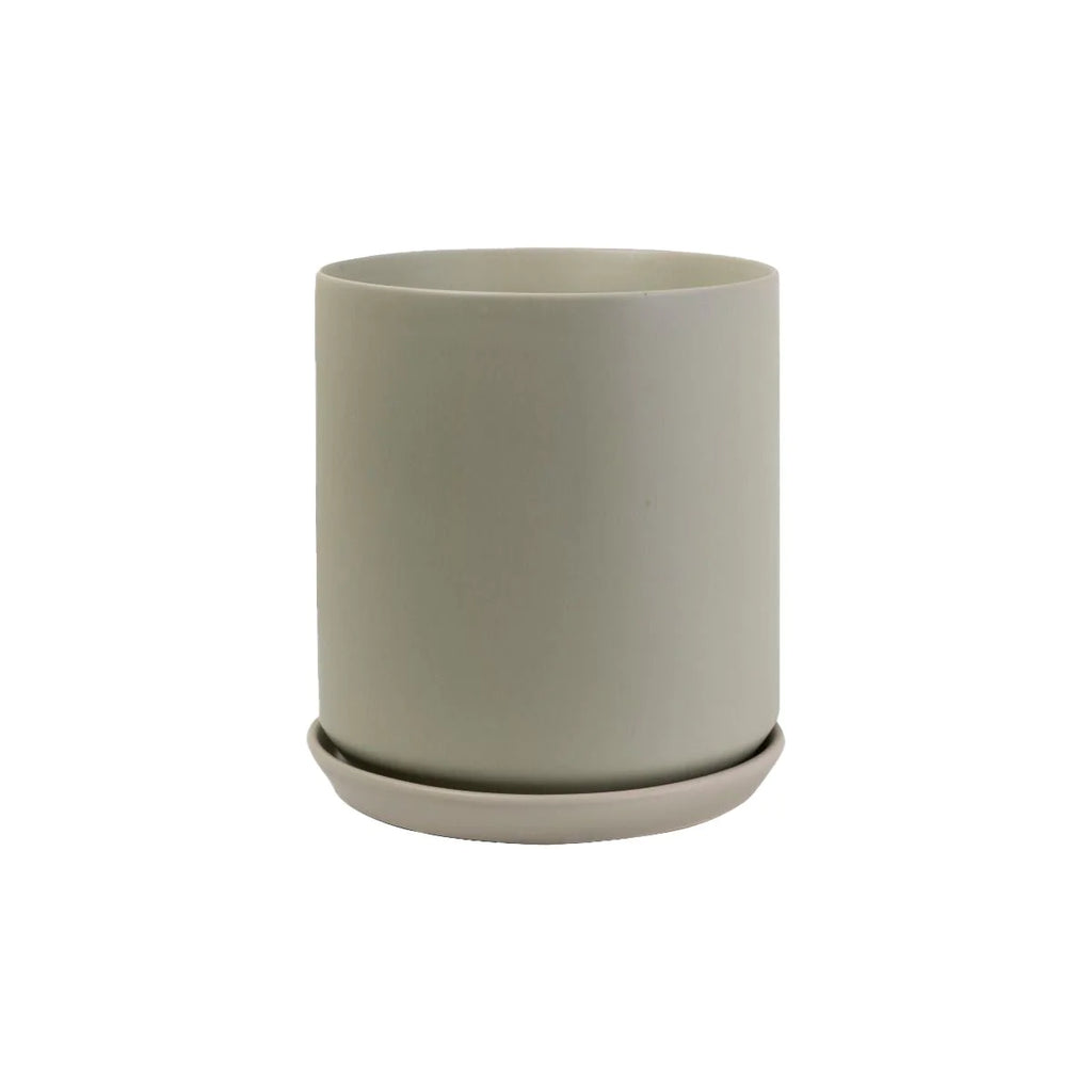 Planter - Sage