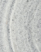 Palm Cove Floor Rug Pumice