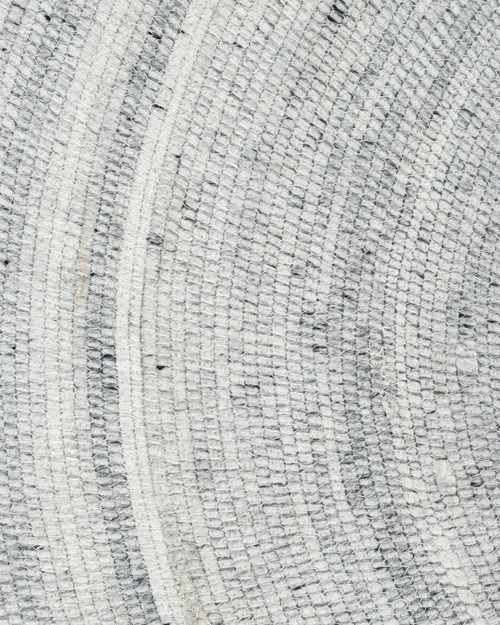 Palm Cove Floor Rug Pumice