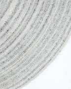 Palm Cove Floor Rug Pumice