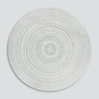 Palm Cove Floor Rug Pumice