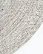 Palm Cove Floor Rug Sand