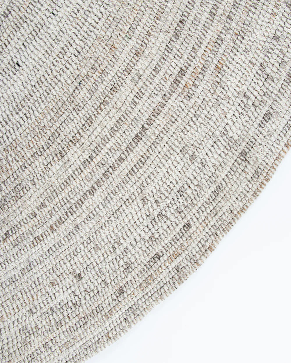 Palm Cove Floor Rug Sand