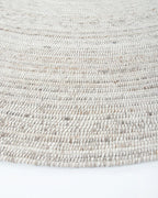 Palm Cove Floor Rug Sand