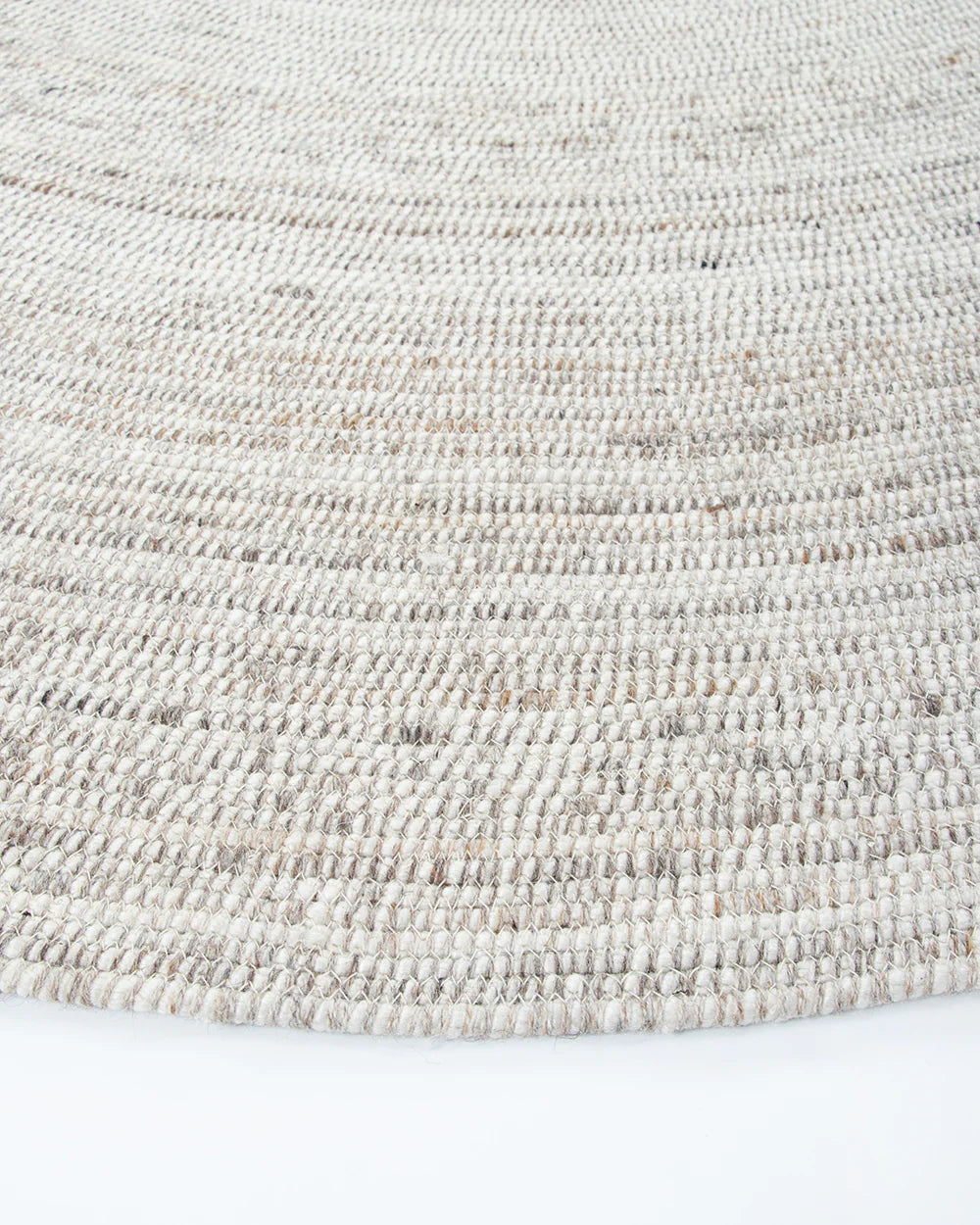 Palm Cove Floor Rug Sand