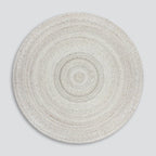 Palm Cove Floor Rug Sand