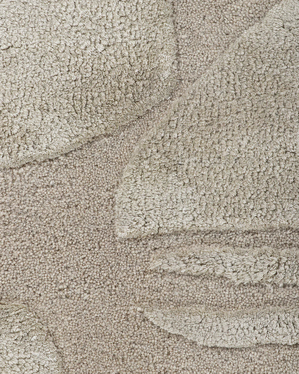 Paolo Floor Rug - preorder