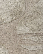 Paolo Floor Rug - preorder