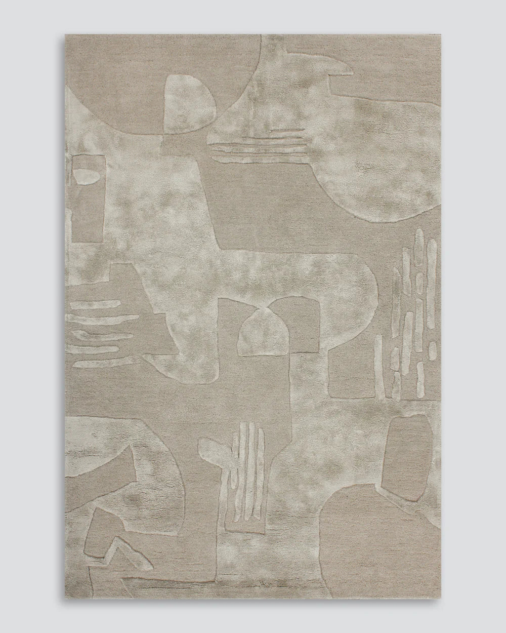 Paolo Floor Rug - preorder