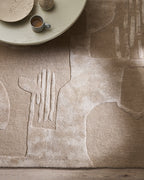 Paolo Floor Rug - preorder