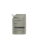 Koromiko Leaf & Lemongrass Toilet Drops 200ml Refill