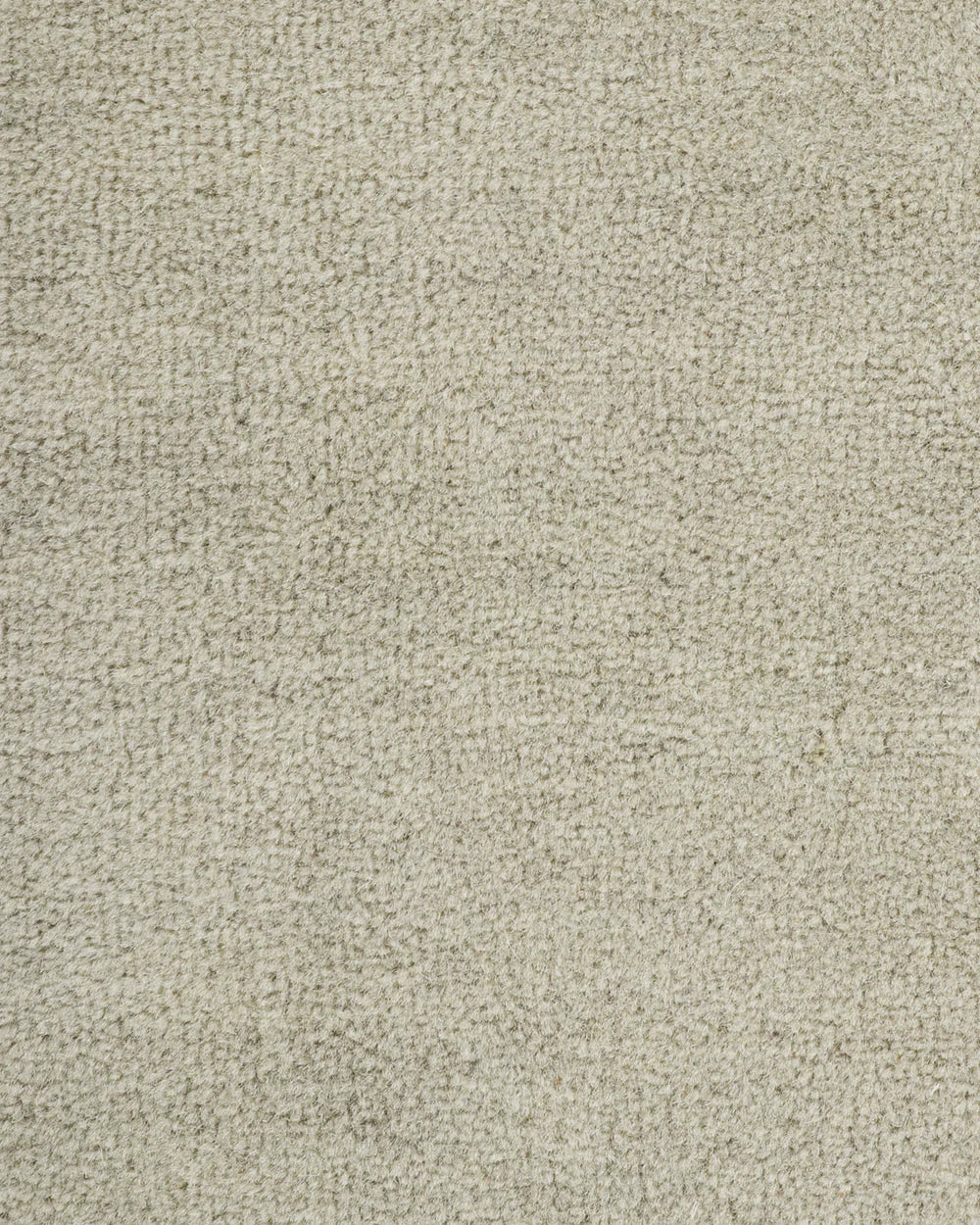 Sandringham Floor Rug - Fog - pre order