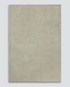Sandringham Floor Rug - Fog - pre order