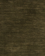 Sandringham Floor Rug - Moss preorder