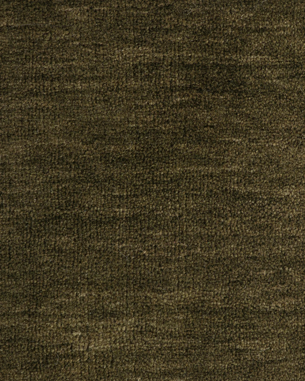 Sandringham Floor Rug - Moss preorder