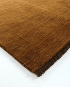 Sandringham Floor Rug - Pecan preorder