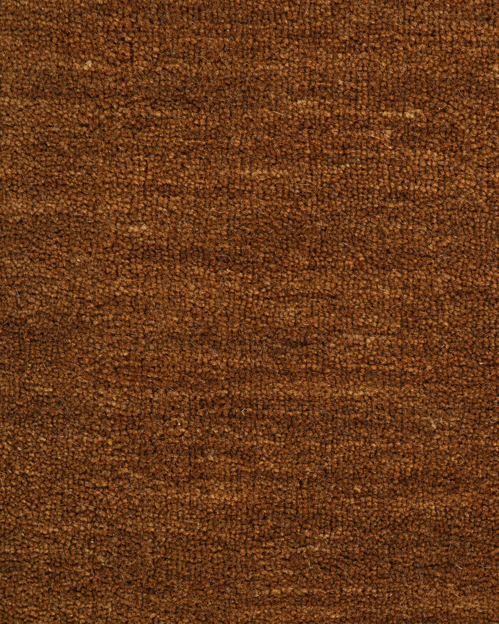 Sandringham Floor Rug - Pecan preorder