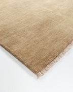 Sandringham Floor Rug - Putty - pre order