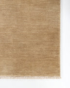 Sandringham Floor Rug - Putty - pre order